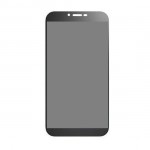 Lcd Screen For Innjoo Fire Pro Replacement Display By - Maxbhi Com