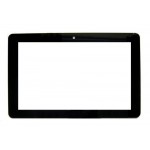 Replacement Front Glass For Ainol Novo 7 Venus 16gb Black By - Maxbhi.com