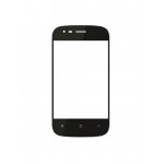 Replacement Front Glass For Ismart Is52i Xtraa Blue By - Maxbhi.com