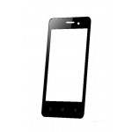 Touch Screen Digitizer For Itel A20 Black By - Maxbhi.com