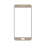 Touch Screen Digitizer For Qmobile Noir Z14 Gold By - Maxbhi.com