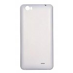 Back Panel Cover For Reach Opulent 4g Gold - Maxbhi.com