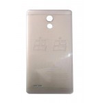 Back Panel Cover For Yuho H1 Champagne - Maxbhi.com