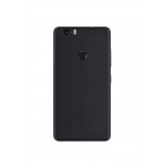 Full Body Housing For Innjoo Halo 3 Black - Maxbhi.com