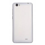 Full Body Housing For Reach Opulent 4g Black - Maxbhi.com