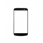 Replacement Front Glass For Blu Studio X Plus Blue By - Maxbhi.com