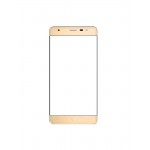 Replacement Front Glass For Innjoo Halo 3 Gold By - Maxbhi.com