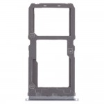 Sim Card Holder Tray For Vivo X21 White - Maxbhi Com