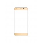 Touch Screen Digitizer For Innjoo Halo 3 White By - Maxbhi.com