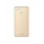 Back Panel Cover For Reach Allure Secure Gold - Maxbhi.com