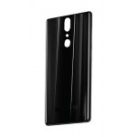Back Panel Cover For Umidigi Crystal White - Maxbhi.com