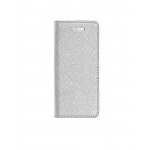 Flip Cover For Ziox Starz Matrix White By - Maxbhi.com