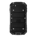 Full Body Housing For Geotel A1 Green - Maxbhi Com