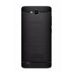 Full Body Housing For Ismart Isi1 Mini Black - Maxbhi.com