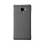 Full Body Housing For Oukitel U13 Grey - Maxbhi.com