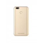 Full Body Housing For Reach Allure Secure White - Maxbhi.com