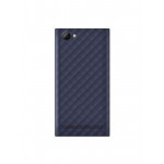 Full Body Housing For Trio V45dt White - Maxbhi.com