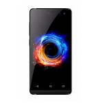 Lcd Screen For Ismart Isi1 Mini Replacement Display By - Maxbhi.com