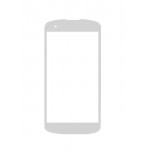 Replacement Front Glass For Blu Studio X Blue By - Maxbhi.com