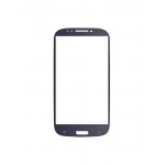 Replacement Front Glass For Byond Tech Pi Blue By - Maxbhi.com