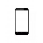 Replacement Front Glass For Fly F451s White By - Maxbhi.com