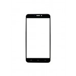 Replacement Front Glass For Ismart Is59 Gold By - Maxbhi.com