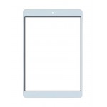 Replacement Front Glass For Macgreen Pad 78432c Black By - Maxbhi.com