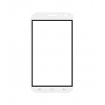 Replacement Front Glass For Torque Droidz Avatar Tv Black By - Maxbhi.com