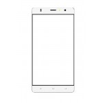 Replacement Front Glass For Zopo Color F1 Gold By - Maxbhi.com