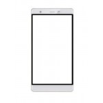 Touch Screen Digitizer For Oukitel U13 White By - Maxbhi.com