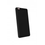 Back Panel Cover For Archos Diamond Gamma White - Maxbhi.com