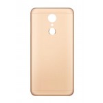 Back Panel Cover For Innjoo Fire 4 Gold - Maxbhi.com