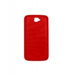 Back Panel Cover For Yezz Andy 5ei3 2016 Pink - Maxbhi.com