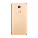 Full Body Housing For Innjoo Fire 4 Gold - Maxbhi.com