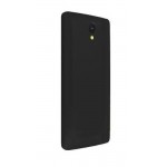 Full Body Housing For Mtech Ace 7 White - Maxbhi.com