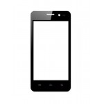 Replacement Front Glass For Arise Trinity T3 Blue By - Maxbhi.com