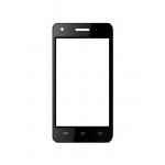Replacement Front Glass For Mitashi Ap103 White By - Maxbhi.com