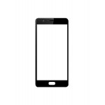 Touch Screen Digitizer For Archos Diamond Gamma White By - Maxbhi.com
