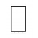 Touch Screen Digitizer For Gretel A6 Gold By - Maxbhi.com