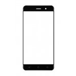 Touch Screen Digitizer For Innjoo Fire 4 Black By - Maxbhi.com