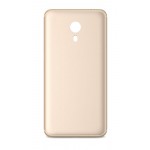 Back Panel Cover For Blu S1 White - Maxbhi.com