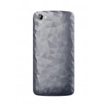 Full Body Housing For Blu Energy Diamond White - Maxbhi.com