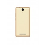 Full Body Housing For Blu Studio G2 Gold - Maxbhi.com