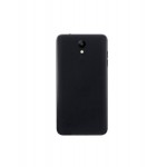 Full Body Housing For Lg X4 Plus White - Maxbhi.com