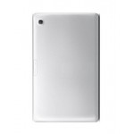 Full Body Housing For Vodafone Tab Prime 7 White - Maxbhi Com