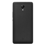 Full Body Housing For Wiko Tommy Black - Maxbhi.com