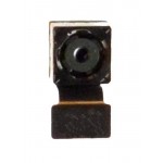 Replacement Back Camera For Wiko U Feel Lite By - Maxbhi.com