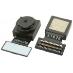 Replacement Front Camera For Bq Aquaris X5 Plus Selfie Camera By - Maxbhi Com