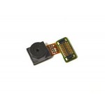 Replacement Front Camera For Samsung Z3 Corporate Edition Selfie Camera By - Maxbhi.com