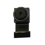 Replacement Front Camera For Wiko U Feel Lite Selfie Camera By - Maxbhi.com